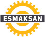 Esmaksan